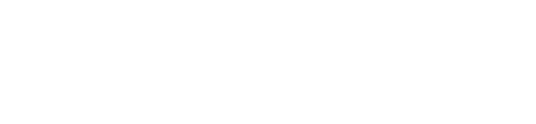 ASLS KOREA
