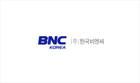 한국비엔씨